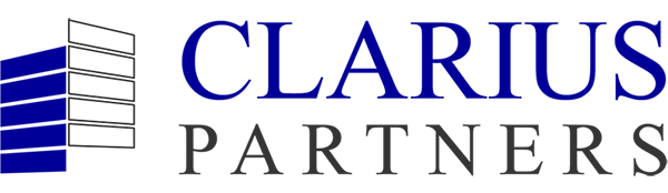 Clarius Partners